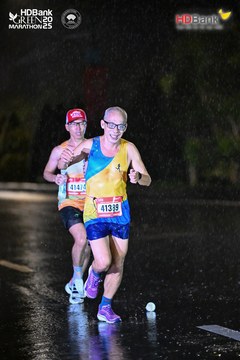 Photo HDBank Green Marathon 2025 - bc2e30467fafa0ba0168deb76222f8eb.jpg