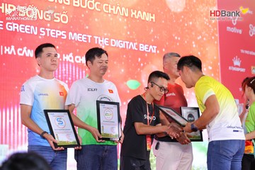 Ảnh sự kiện HDBank Green Marathon 2025 - bc2f365d28bcd5dd5accf97d1da290c6.jpg