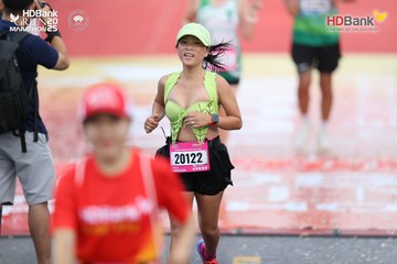Ảnh sự kiện HDBank Green Marathon 2025 - bc3094ce47faca1567d459bbdc97626b.jpg