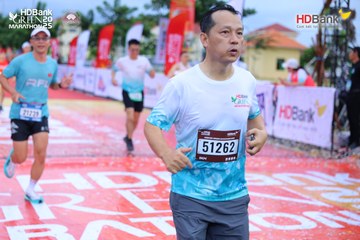 Photo HDBank Green Marathon 2025 - bc37814ba58961ed2ad3eece0fd4018c.jpg