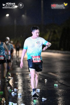 Photo HDBank Green Marathon 2025 - bc37cc5dc3baaaf51bc0f9f5668f2ff2.jpg
