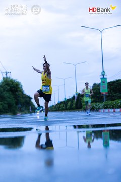 Photo HDBank Green Marathon 2025 - bc3b0fede7f89f003142159e98d0e773.jpg