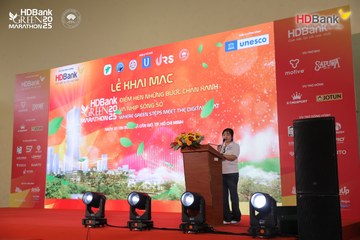 Ảnh sự kiện HDBank Green Marathon 2025 - bc3de9f9dbefe47952f3a140a1b1a630.jpg
