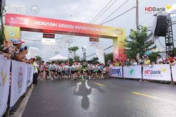 Photo HDBank Green Marathon 2025 - bc40bd2663f022bbd12a8e727a8e388d.jpg