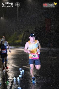 Photo HDBank Green Marathon 2025 - bc50c93ddb2d991bc5c2765daa911a23.jpg