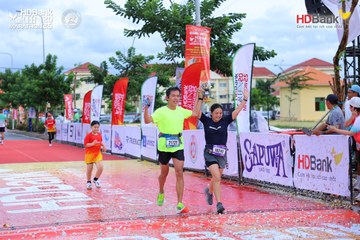 Photo HDBank Green Marathon 2025 - bc53f78aa55dc3e8cf50b75d96457f1c.jpg
