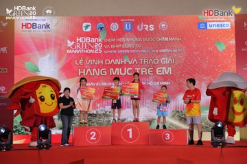 Photo HDBank Green Marathon 2025 - bc56df9d596d04ccbf308acefa7f7f39.jpg
