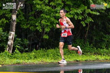 Photo HDBank Green Marathon 2025 - bc59575f248070d6922dc3161e52d4f7.jpg