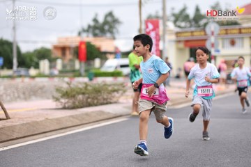 Photo HDBank Green Marathon 2025 - bc5b56e758e689b067334427c3446112.jpg