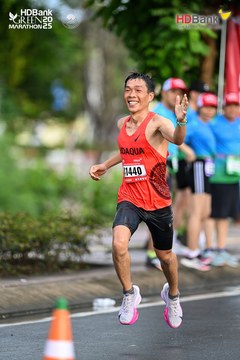 Photo HDBank Green Marathon 2025 - bc5c7528b72cd5cb846055ce6b105073.jpg