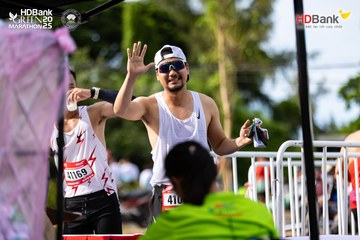 Photo HDBank Green Marathon 2025 - bc5ddb2c995d501a07c0469cebaf5866.jpg