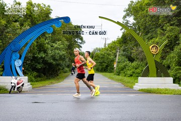 Photo HDBank Green Marathon 2025 - bc5eb6da24bc5af858f9da39d9bf1209.jpg