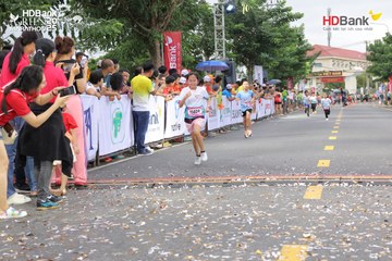 Photo HDBank Green Marathon 2025 - bc5f0fef814e6250aac03451d39846d7.jpg