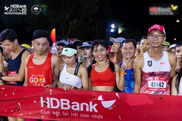 Ảnh sự kiện HDBank Green Marathon 2025 - bc65074f7b439ce08bc1199612d5975d.jpg