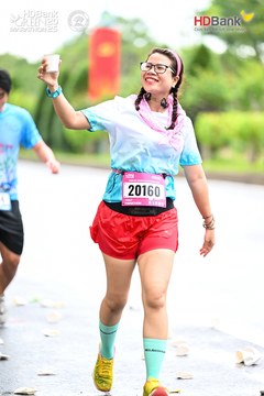 Ảnh sự kiện HDBank Green Marathon 2025 - bc68686a781c81cc7829caa564b77f4f.jpg