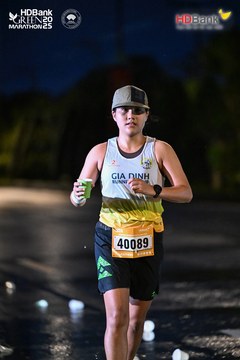 Photo HDBank Green Marathon 2025 - bc6fb797f95b315c63d4724e2a75a751.jpg
