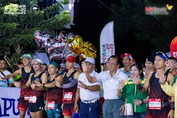 Photo HDBank Green Marathon 2025 - bc708000ee5b3bd60ab927c271cb7a61.jpg