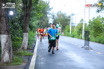 Ảnh sự kiện HDBank Green Marathon 2025 - bc7a9ab98ae7f455ae7a883d3573f5b3.jpg