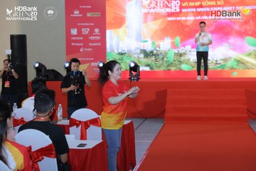 Ảnh sự kiện HDBank Green Marathon 2025 - bc7b41fe356e7ea817613b97541a069d.jpg