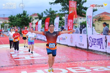 Photo HDBank Green Marathon 2025 - bc7c2070442ef3b7e1c4cdfd45230d53.jpg