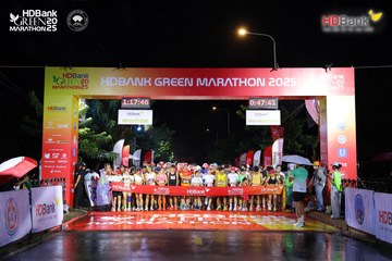 Photo HDBank Green Marathon 2025 - bc7cc43cada04b38e82aac1bb33d0b57.jpg