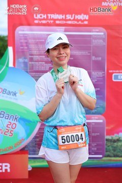 Photo HDBank Green Marathon 2025 - bc7eadcc5c412b1a9952064b320fb458.jpg