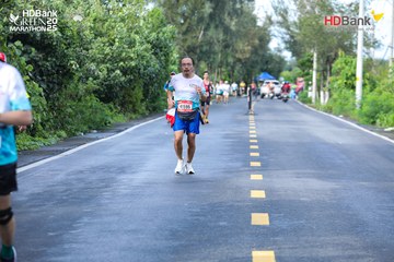 Ảnh sự kiện HDBank Green Marathon 2025 - bc7faef2d865afee89100aacb49861ac.jpg