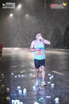 Photo HDBank Green Marathon 2025 - bc87bce4cd4dfdad85f1c749d7b9a585.jpg