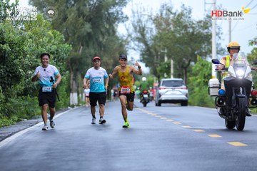 Ảnh sự kiện HDBank Green Marathon 2025 - bc887694df78da7ece66bdc3d9b9fc39.jpg