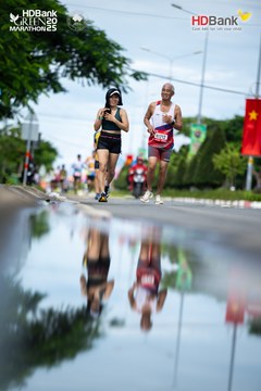 Photo HDBank Green Marathon 2025 - bc905f17f921c71bf9cb845e4d55c1d5.jpg