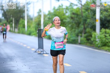 Ảnh sự kiện HDBank Green Marathon 2025 - bc916abc5dfac0d44e725840e471b323.jpg