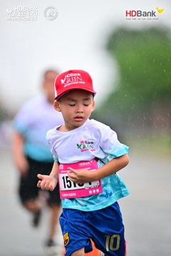 Photo HDBank Green Marathon 2025 - bc955ef6e01a2e4c0bcabb6c15090ea7.jpg