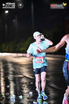 Photo HDBank Green Marathon 2025 - bc98dc3395e305cf1b19d145b2eec6c6.jpg