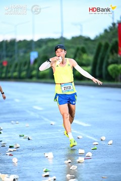 Photo HDBank Green Marathon 2025 - bc9dfa6c5349e18081744c8ca8f6eff7.jpg
