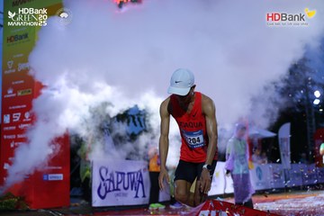 Photo HDBank Green Marathon 2025 - bca11f40d31acef6685c6d78a80701df.jpg