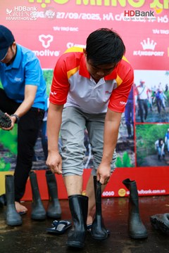 Ảnh sự kiện HDBank Green Marathon 2025 - bca8d31b642eb9a084b93b7b79732f16.jpg