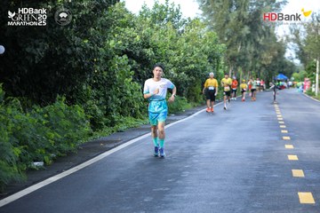 Ảnh sự kiện HDBank Green Marathon 2025 - bcafbf900c5e1796841543c88e2ac713.jpg