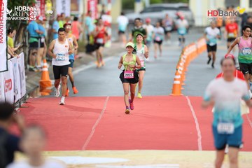 Ảnh sự kiện HDBank Green Marathon 2025 - bcb176f2761b35916a9e5eed891e2265.jpg