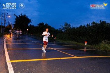 Ảnh sự kiện HDBank Green Marathon 2025 - bcb2ffbbb979edc8517b3bb7dab29493.jpg