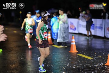 Photo HDBank Green Marathon 2025 - bcb512164198aafddb6a79756fe69b85.jpg