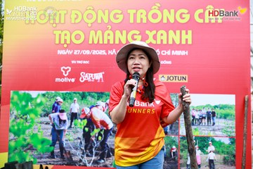 Ảnh sự kiện HDBank Green Marathon 2025 - bcbbb715e749a41024d638b4ec9f850f.jpg