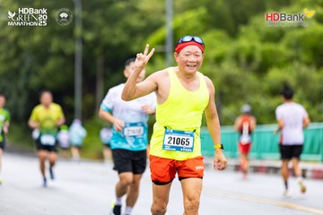 Photo HDBank Green Marathon 2025 - bcc3a7a8f8f8b7ab07b65d1d2951cea6.jpg
