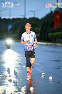 Photo HDBank Green Marathon 2025 - bcc43fb8bb5e5f1df5103e9a922b421a.jpg