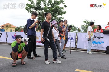 Photo HDBank Green Marathon 2025 - bcccaaed7327098d7b22aafaddfbcc35.jpg