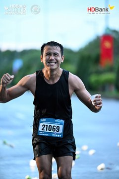 Photo HDBank Green Marathon 2025 - bcd3e8d466d66dfafa1f756d20734ede.jpg