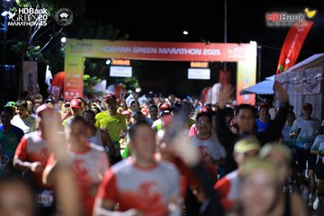 Photo HDBank Green Marathon 2025 - bcd7553470874a6f064ba59957ce41e0.jpg