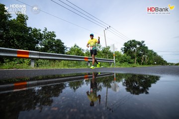 Photo HDBank Green Marathon 2025 - bcd9eb30b382fb2bd6962679aac9beb1.jpg