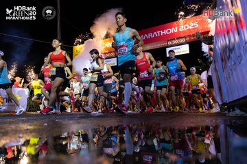 Ảnh sự kiện HDBank Green Marathon 2025 - bcdd333029e14250dd22f3df986cde0d.jpg