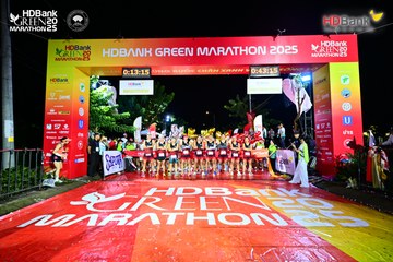 Photo HDBank Green Marathon 2025 - bcde6a2b712d549f29ca438b5d9822e2.jpg