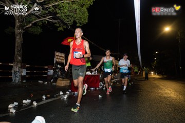 Photo HDBank Green Marathon 2025 - bcdef21f172eed084a6ea02dd744e3d9.jpg